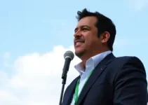 Eleições 2026