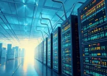 data centers em caucaia
