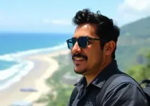 Luiz Ricardo 7717