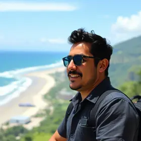 Luiz Ricardo 7717