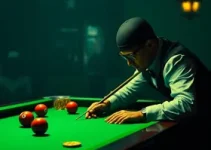 Operação Snooker 2
