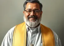 Pastor Sousa 10777