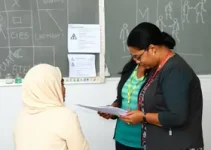 valorização dos profissionais da educação