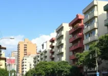 requalificação do NEDI Edson Queiroz