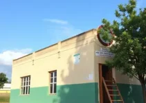 Prefeitura de Caucaia