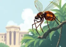 Mutirão de Combate ao Aedes aegypti