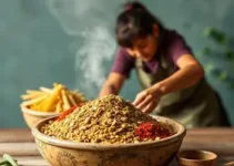 cursos gratuitos de produção de alimentos e temperos artesanais