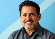 Tony Silva 10879