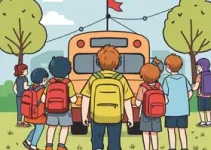 volta às aulas