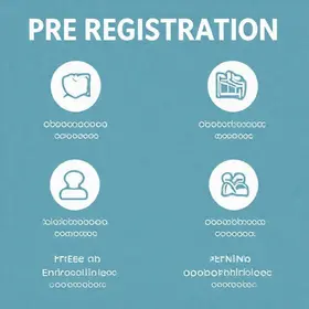 Curso de Mediação Comunitária