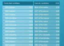 candidatos a deputado estadual
