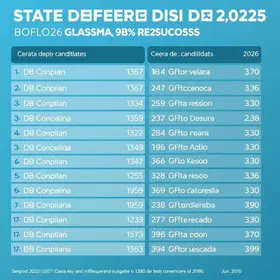 candidatos a deputado estadual
