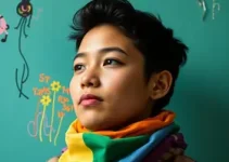 Caucaia edital projetos culturais LGBTQIAPN+