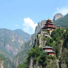 Caucaia investimentos China