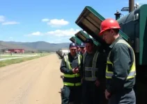 curso de mecânica a diesel
