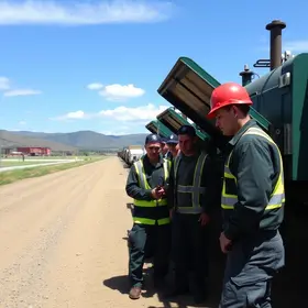curso de mecânica a diesel