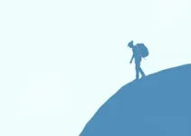 programa de desenvolvimento