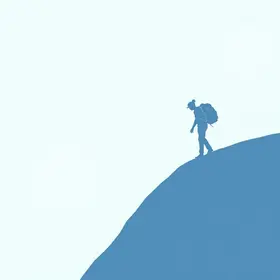 programa de desenvolvimento