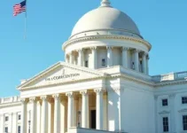 corregedoria-geral do mp