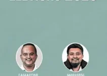 candidatos a deputado estadual no Ceará