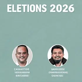 candidatos a deputado estadual no Ceará