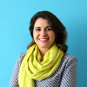 Emilia Pessoa