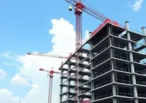suspensão de obras de data center no Ceará