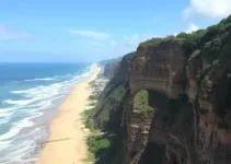 pesquisa sobre hábitos turísticos