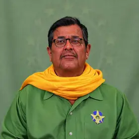 Idilvan Candidato a Deputado Federal no Ceará
