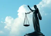 licença de operação