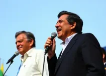 Lula em Sobral