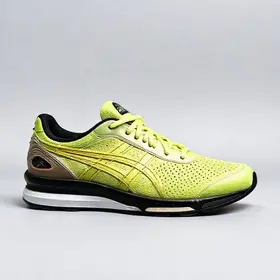 outlet premium