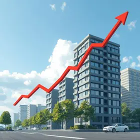 novo ciclo de investimentos