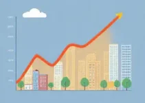 novo ciclo de investimentos