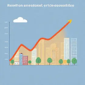 novo ciclo de investimentos