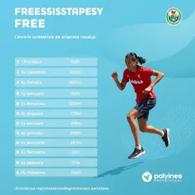 ParaSesc