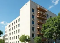 Prefeitura de Caucaia