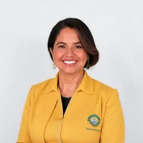 Renata Coan Deputada Federal Ceará 2026
