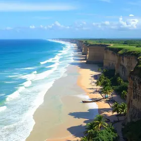 feriados e folgas no Ceará em 2026
