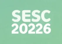 ParaSesc 2026