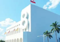 Sesc Ceará programação 80 anos