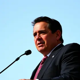 Silvio Nascimento