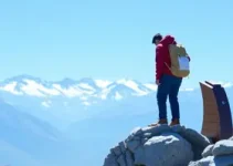 Programa de Estágio Ultragaz