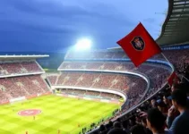 transferências Vila Real FC