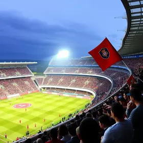 transferências Vila Real FC