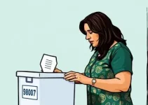 Caucaia (CE) vai às urnas