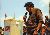 Elmano de Freitas