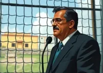 votação Caucaia CE 2026