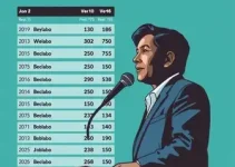 votação em Caucaia