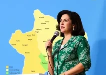 votação em Caucaia